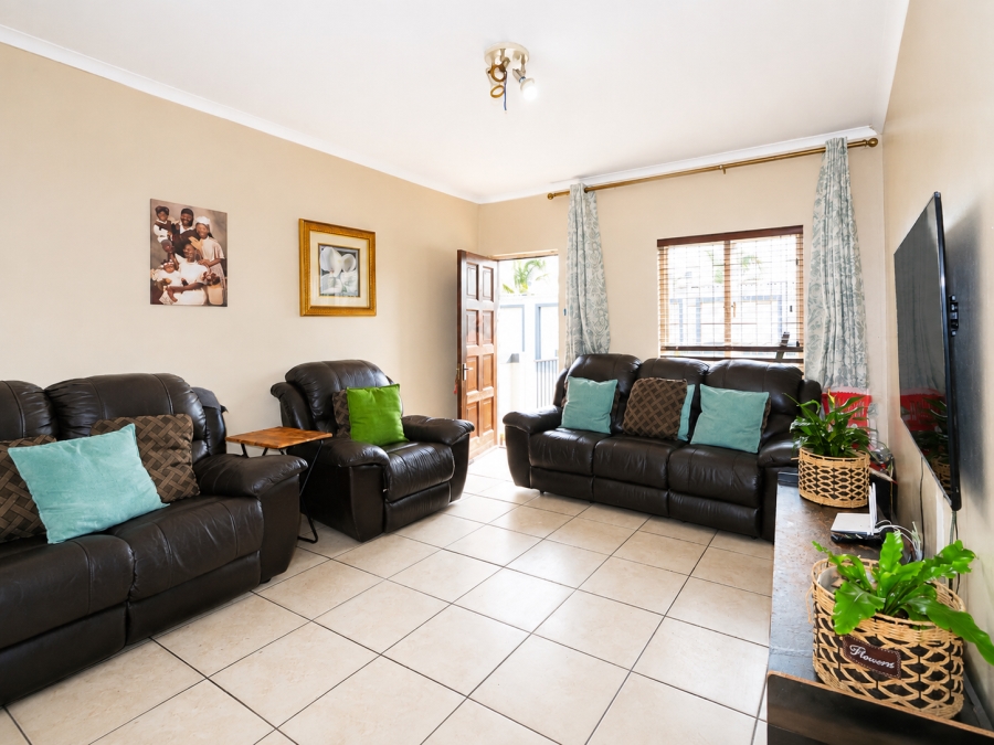 3 Bedroom Property for Sale in Parklands Western Cape